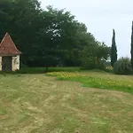 Casa de Férias The In Gascony France